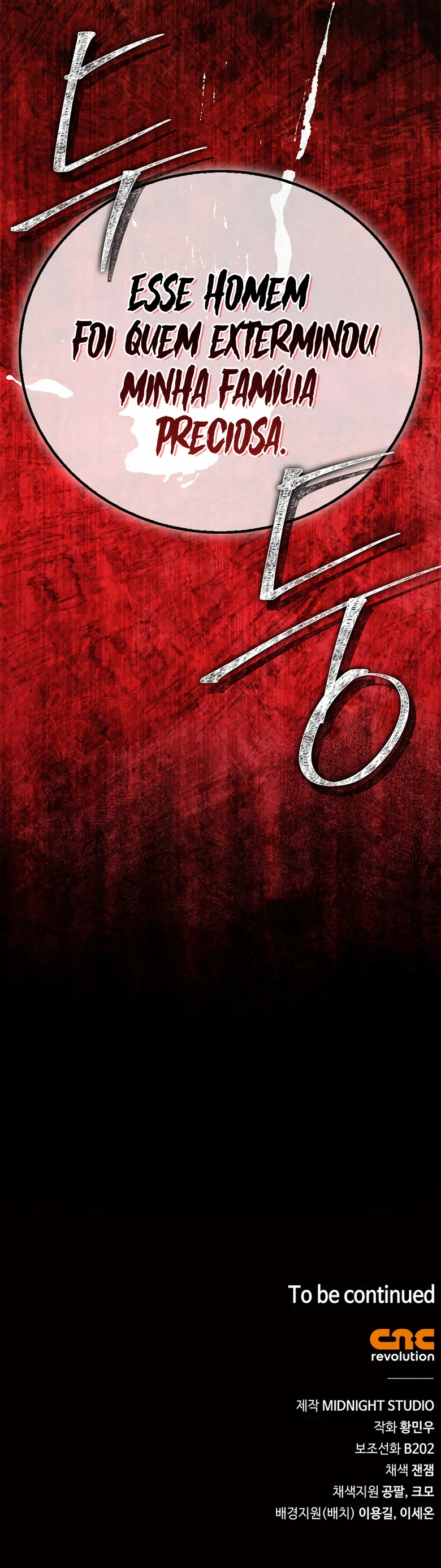 Página 16 do Capítulo 64