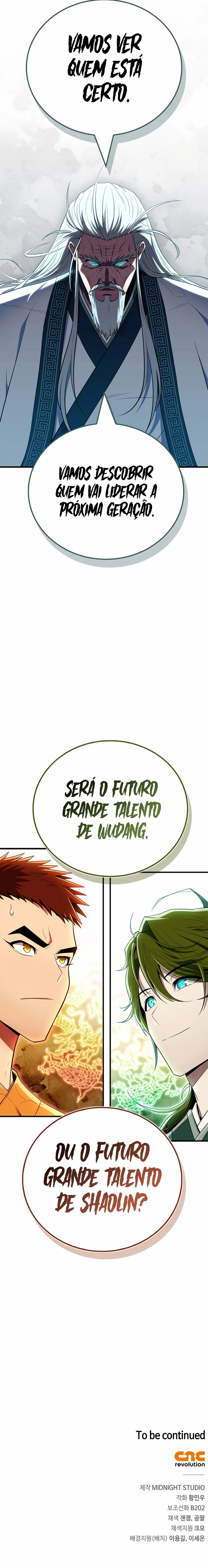 Página 15 do Capítulo 66
