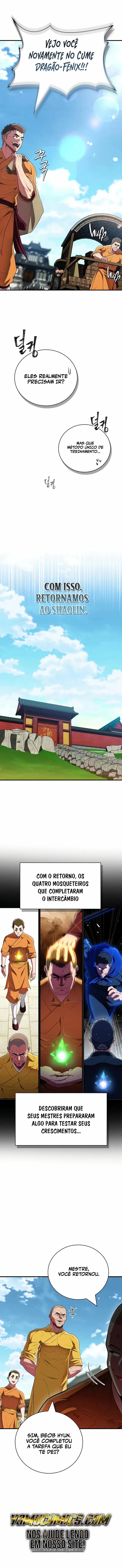 Página 10 do Capítulo 69