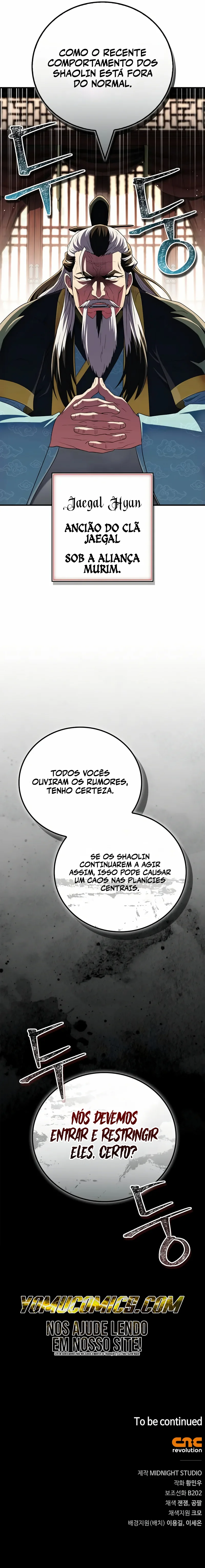 Página 18 do Capítulo 69