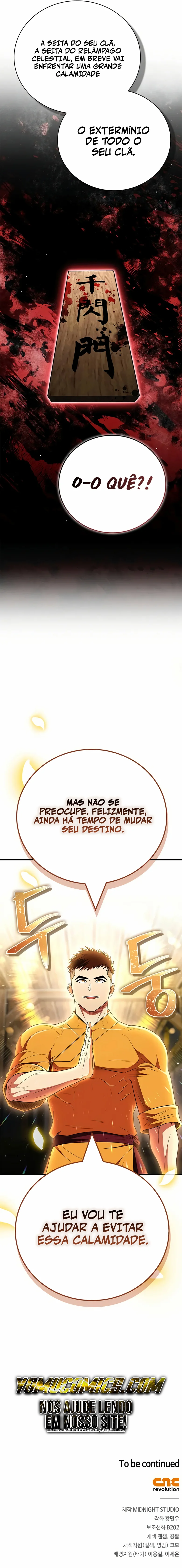 Página 14 do Capítulo 72