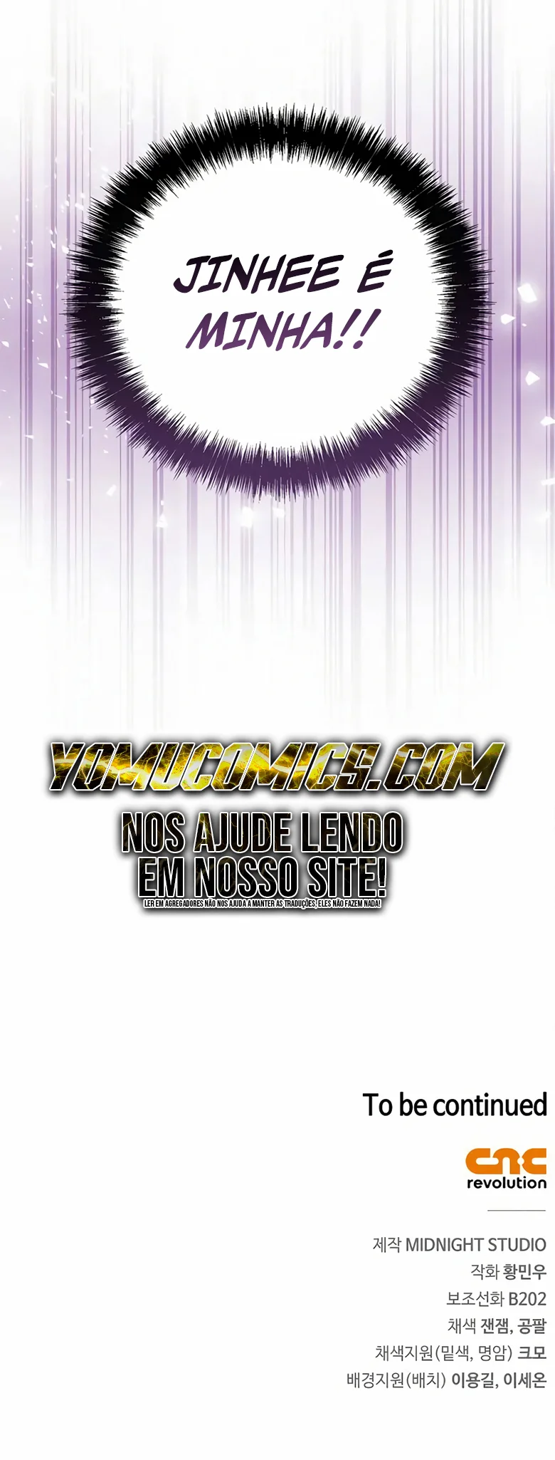 Página 15 do Capítulo 73
