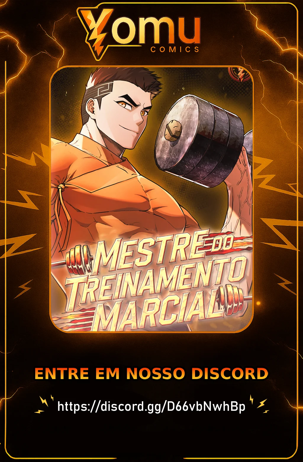 Página 1 do Capítulo 76