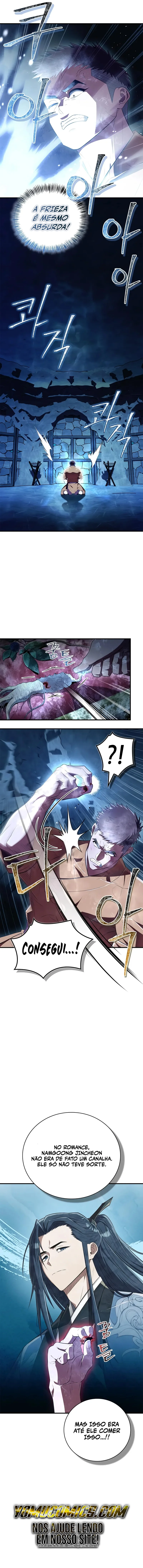 Página 4 do Capítulo 78