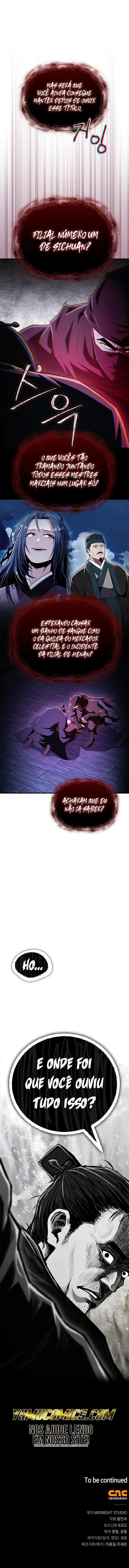Página 16 do Capítulo 80