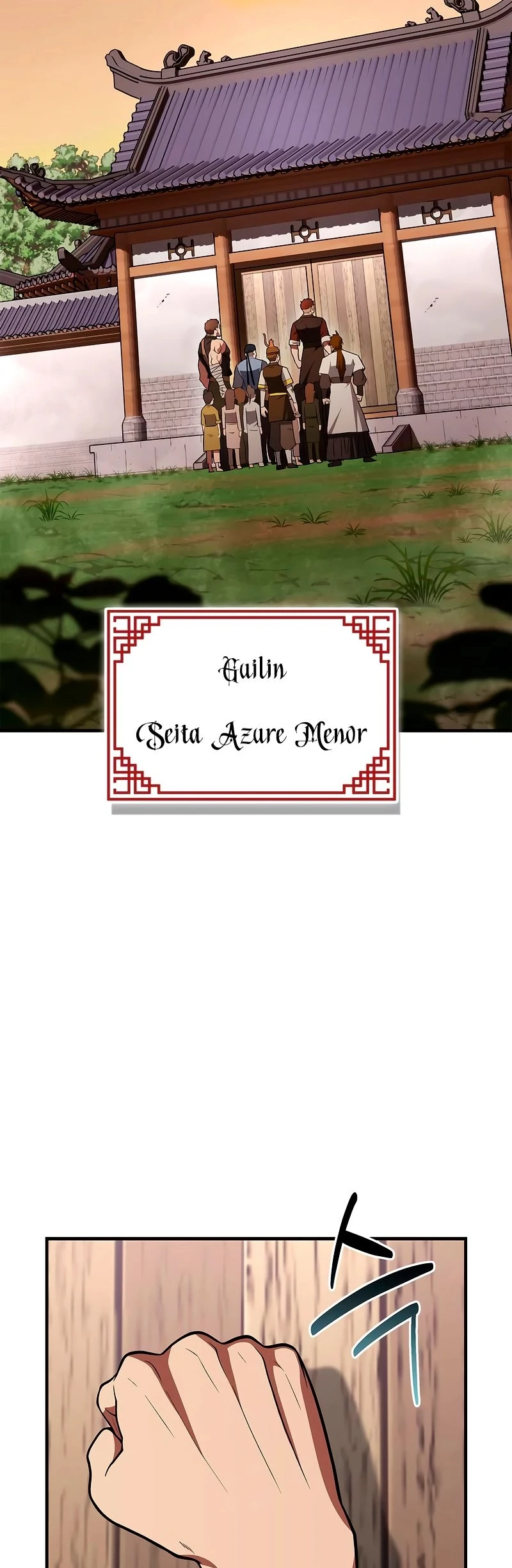 Página 3 do Capítulo 95