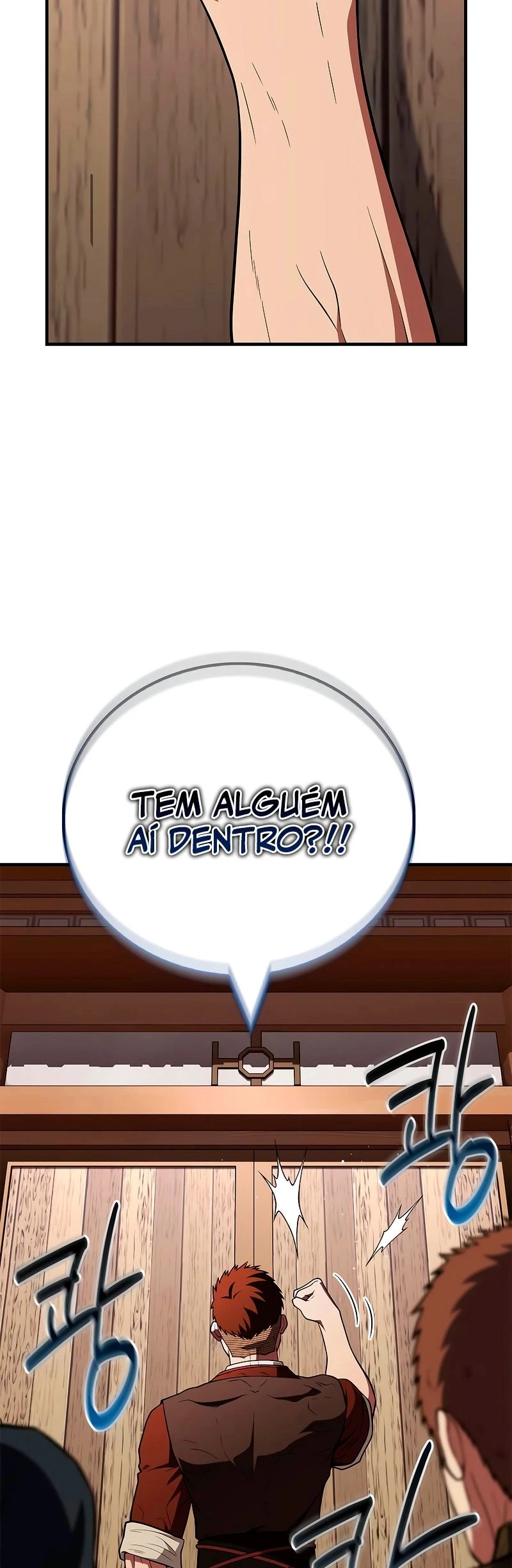 Página 4 do Capítulo 95
