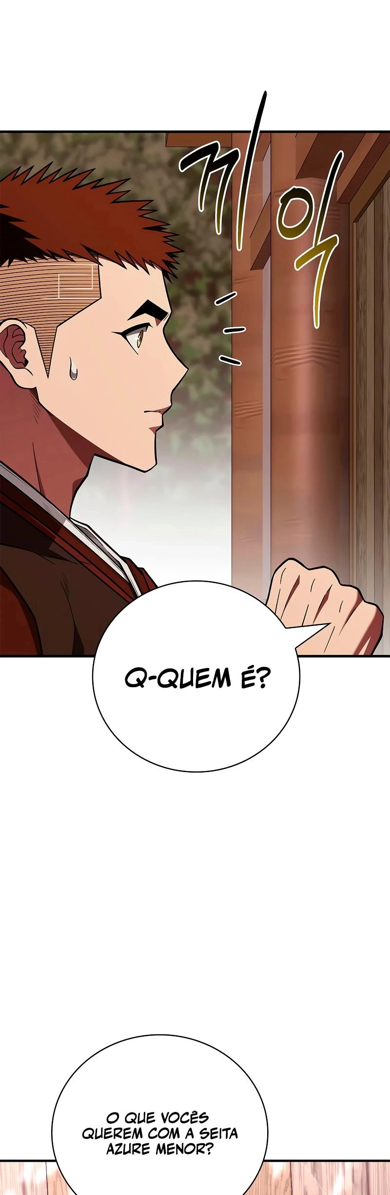 Página 6 do Capítulo 95