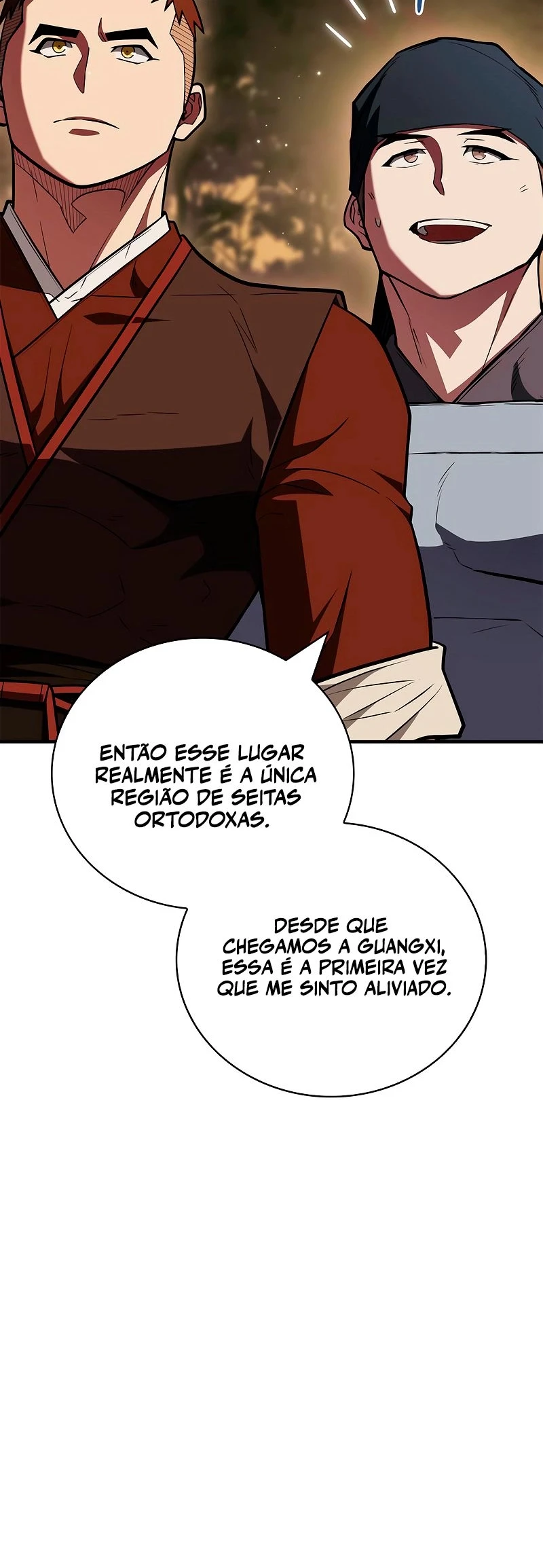 Página 13 do Capítulo 95
