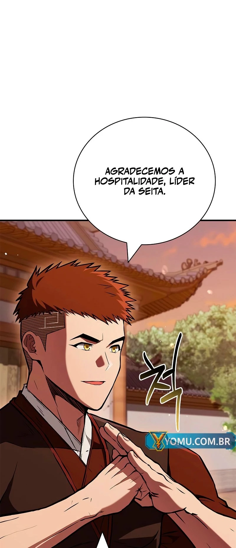 Página 19 do Capítulo 95
