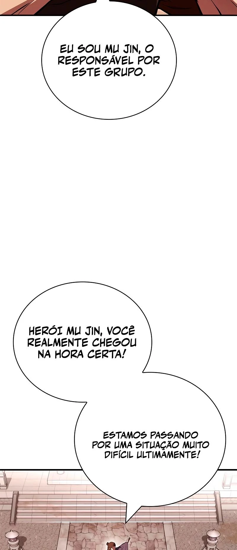 Página 20 do Capítulo 95