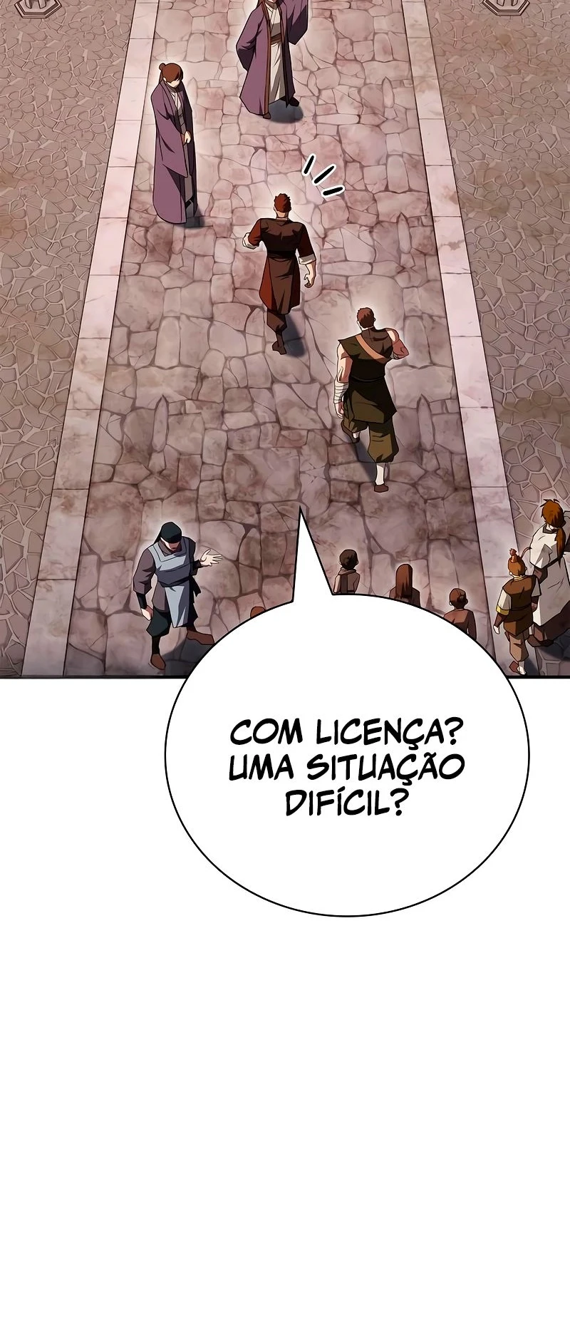 Página 21 do Capítulo 95
