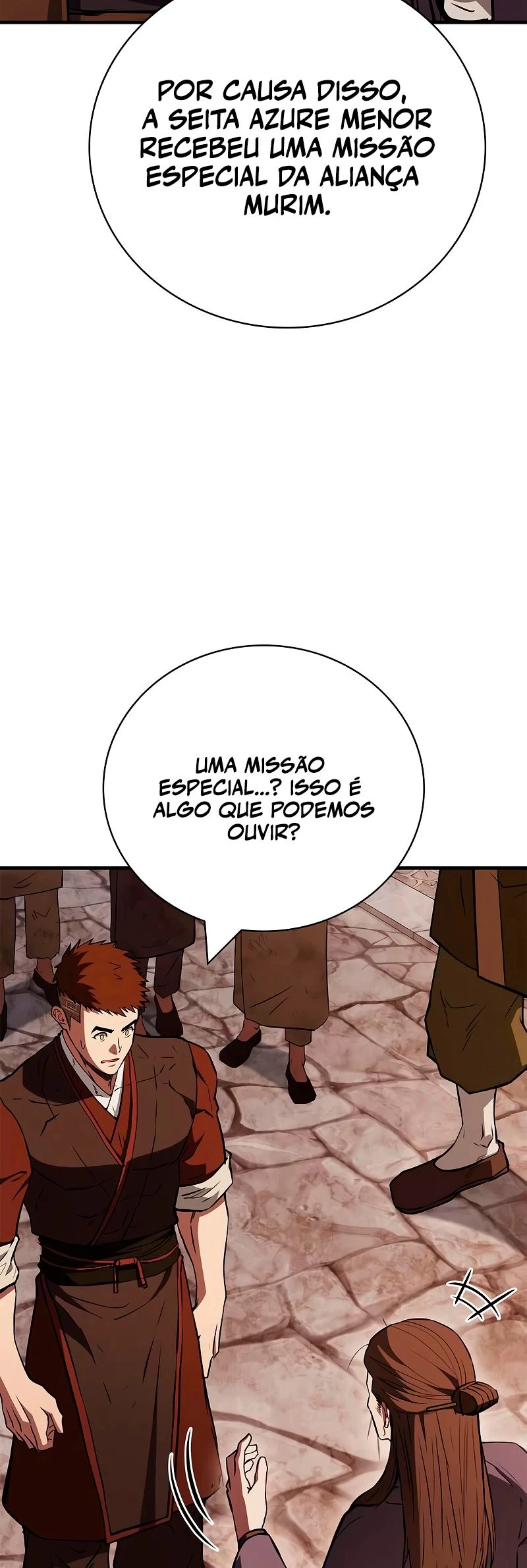 Página 23 do Capítulo 95