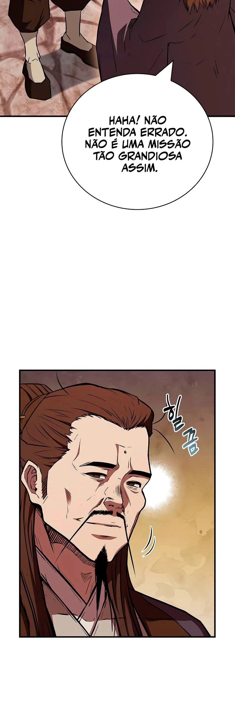 Página 24 do Capítulo 95