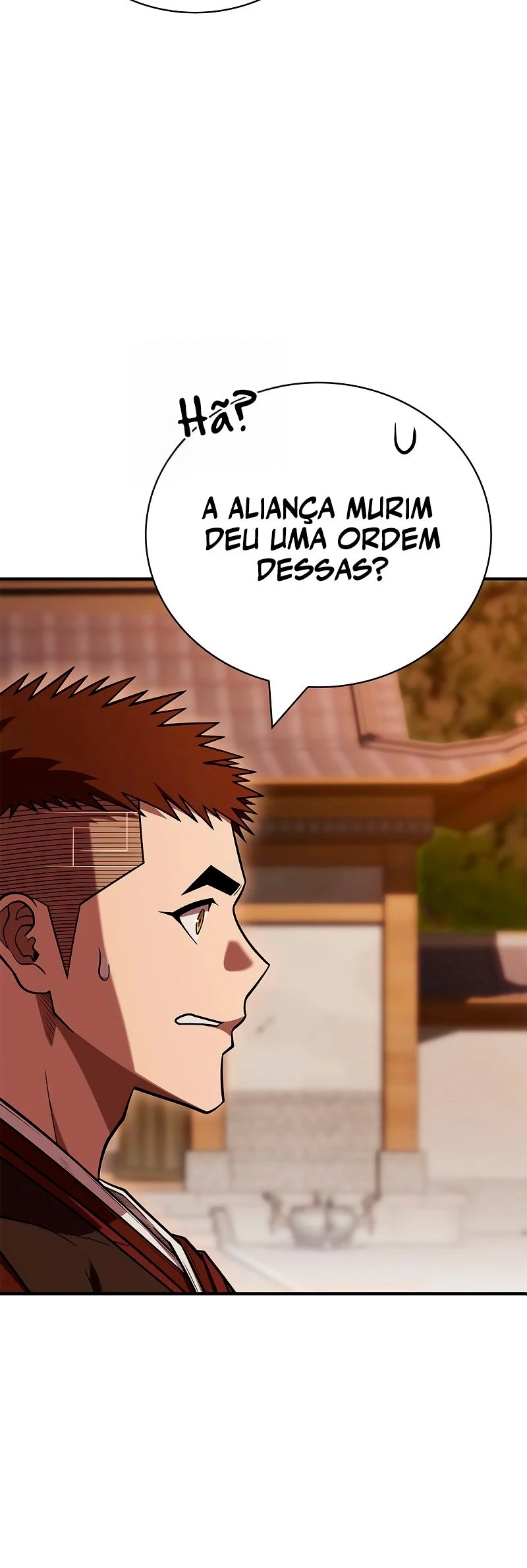 Página 26 do Capítulo 95