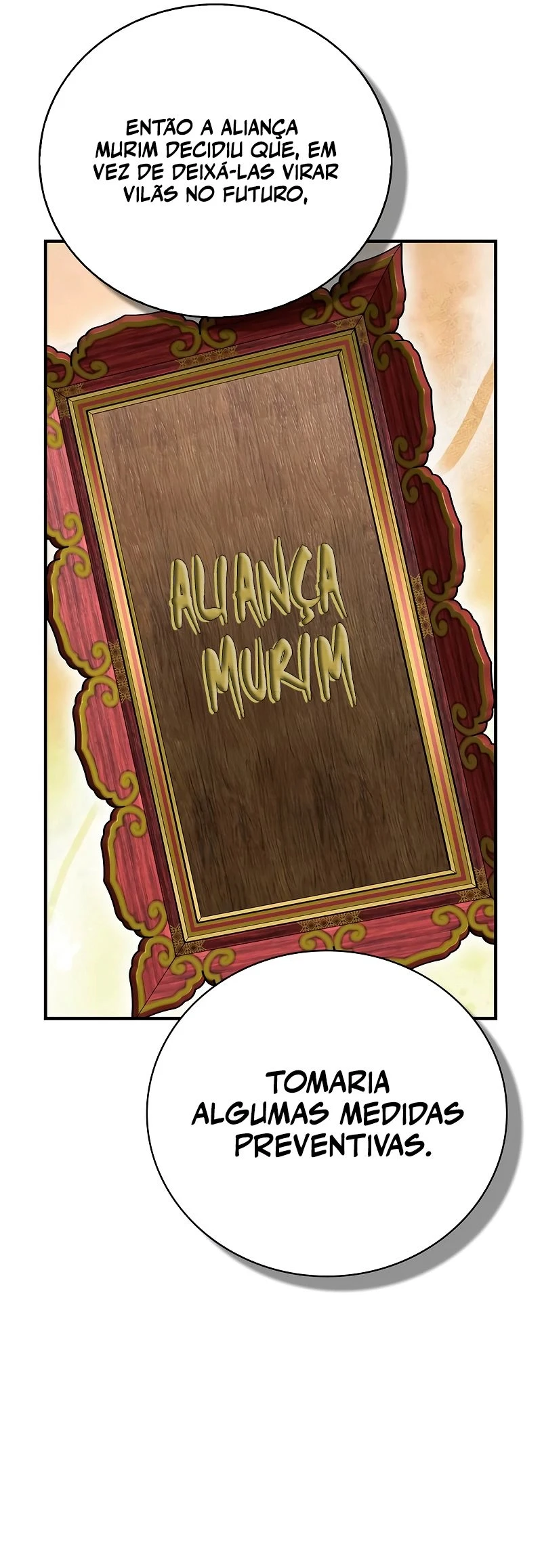 Página 28 do Capítulo 95