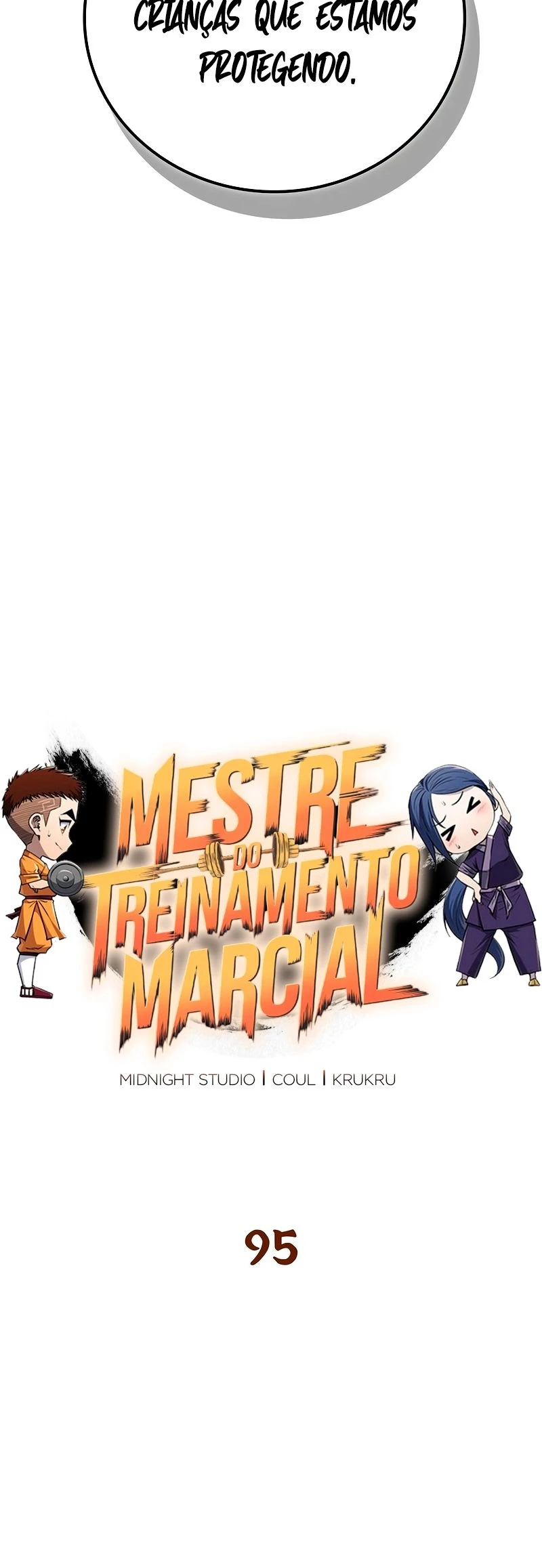 Página 32 do Capítulo 95