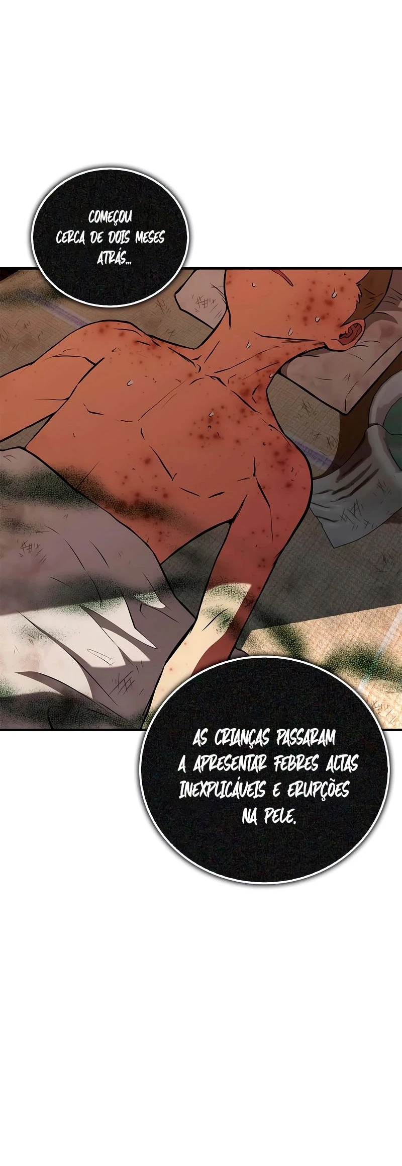 Página 33 do Capítulo 95