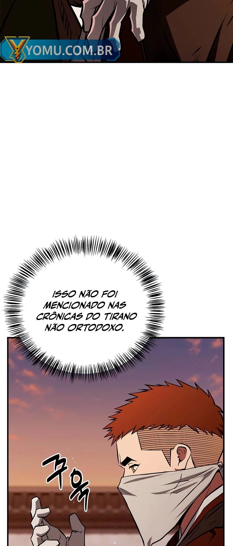 Página 37 do Capítulo 95