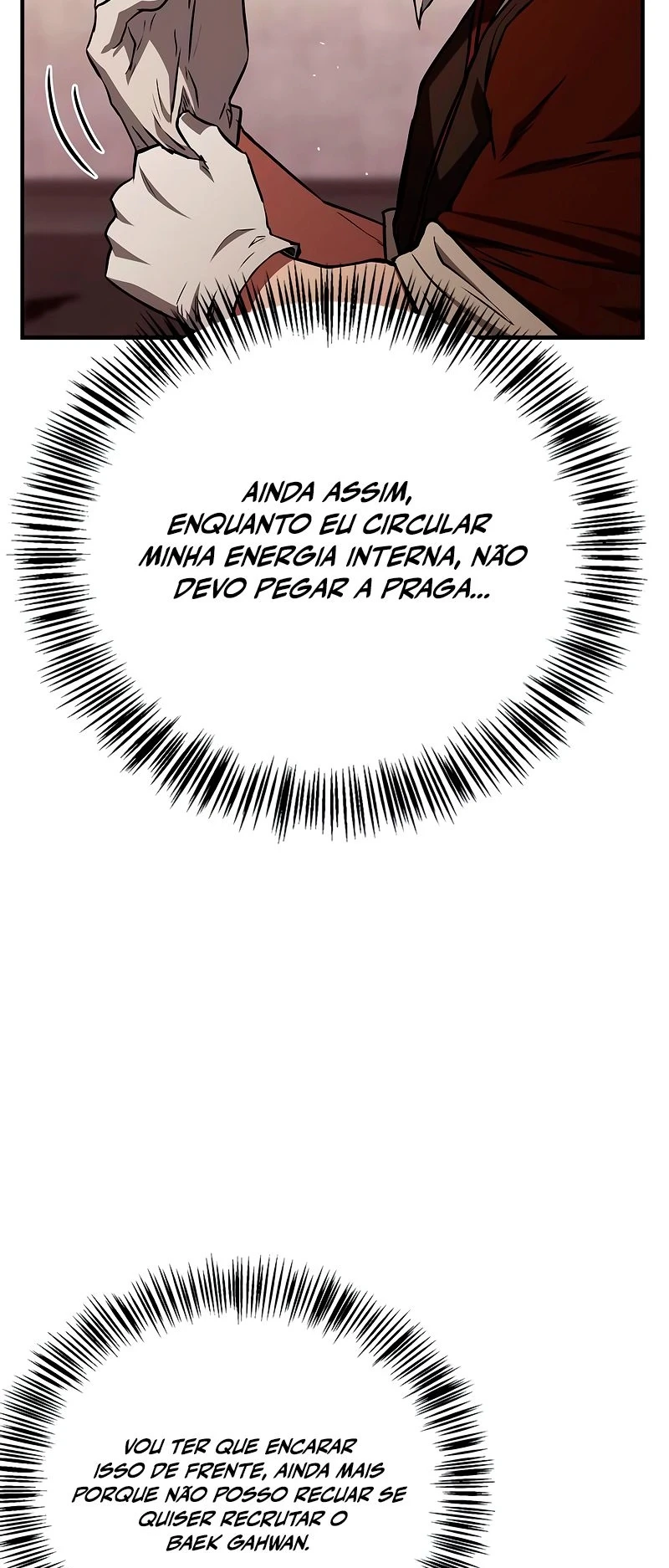 Página 38 do Capítulo 95