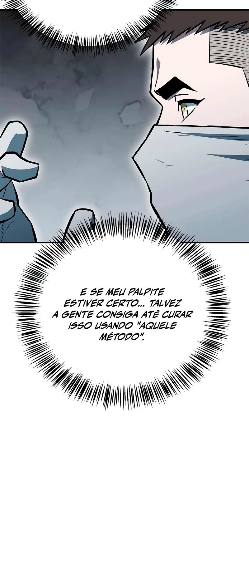 Página 39 do Capítulo 95