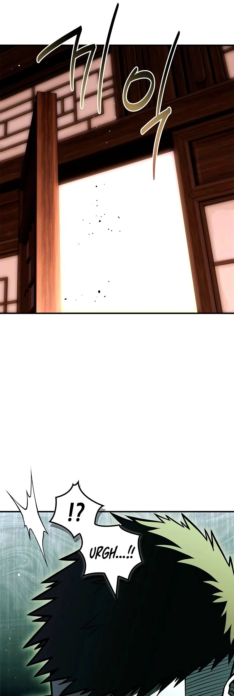 Página 42 do Capítulo 95