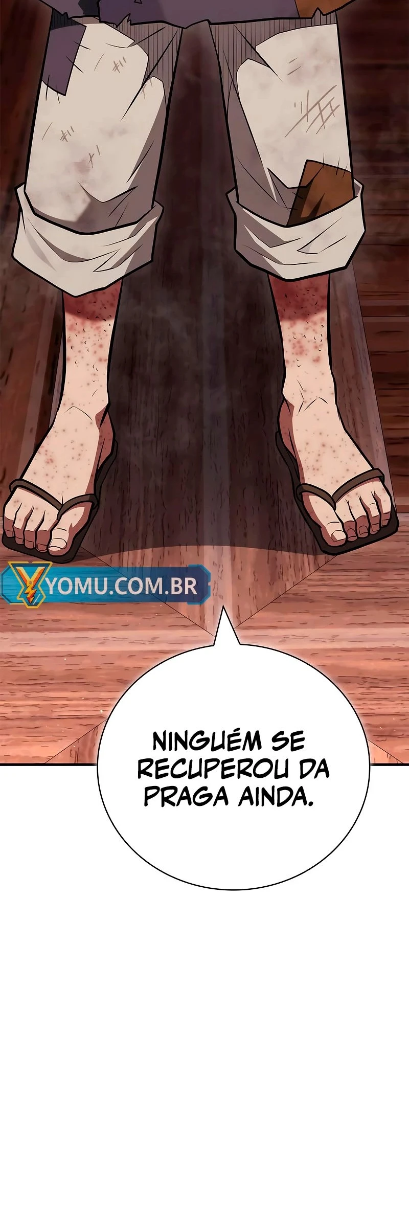 Página 47 do Capítulo 95