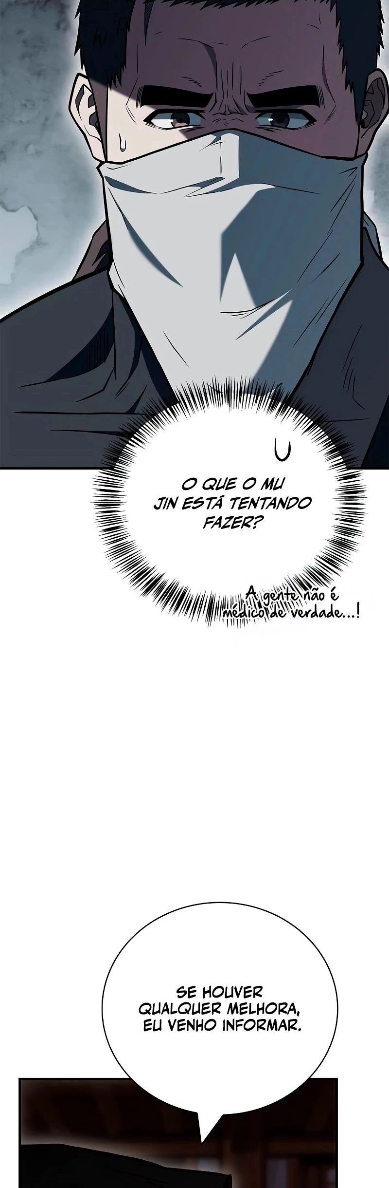 Página 49 do Capítulo 95