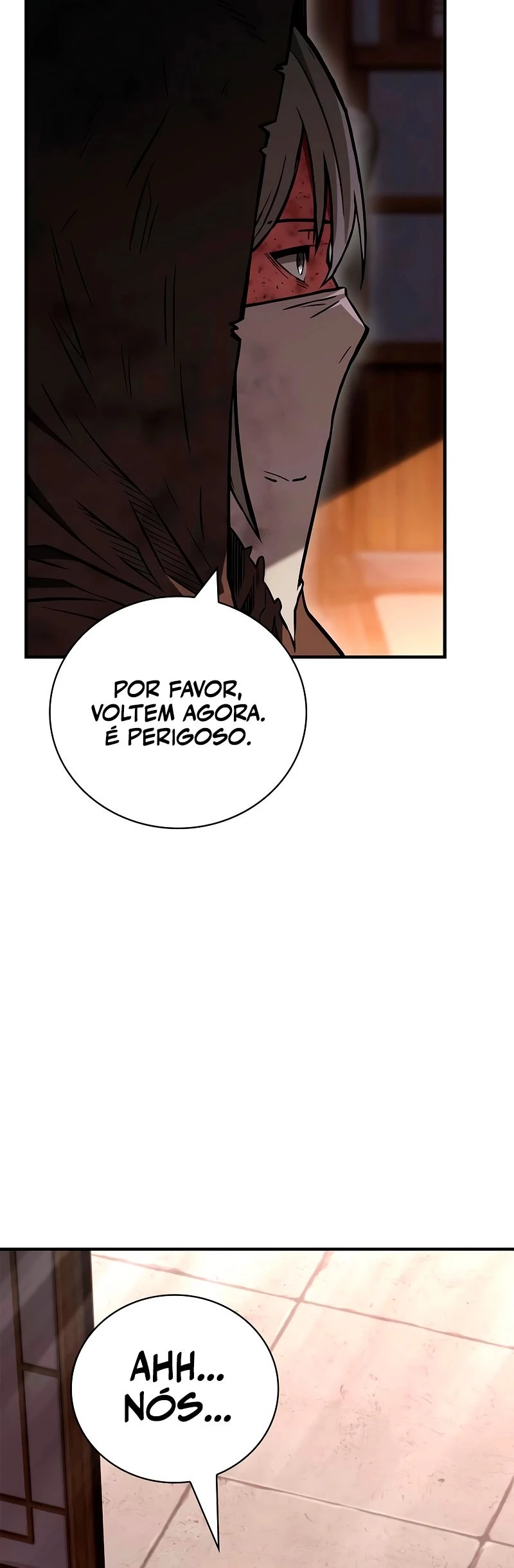 Página 50 do Capítulo 95