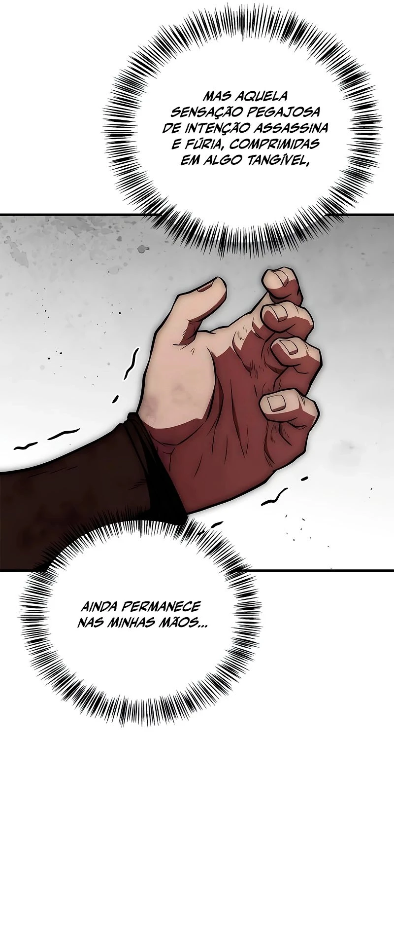 Página 68 do Capítulo 95