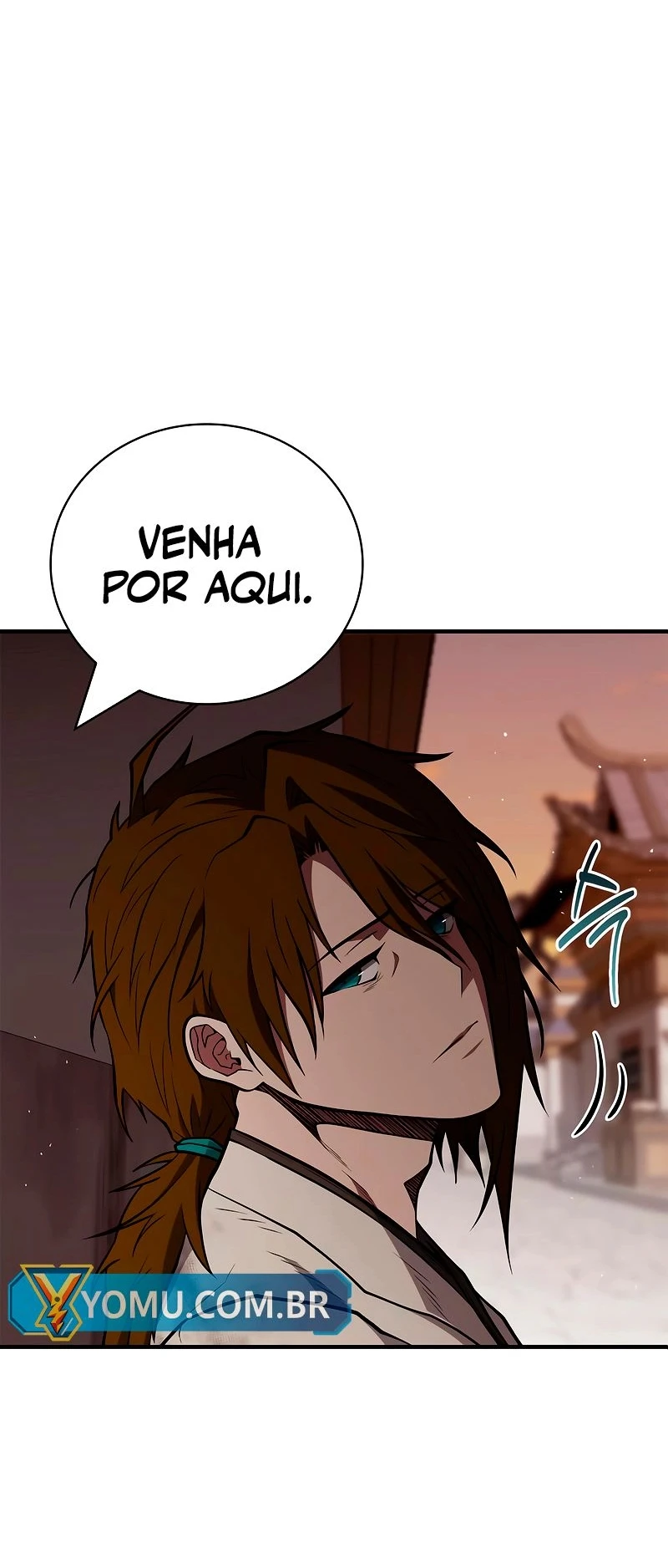 Página 71 do Capítulo 95