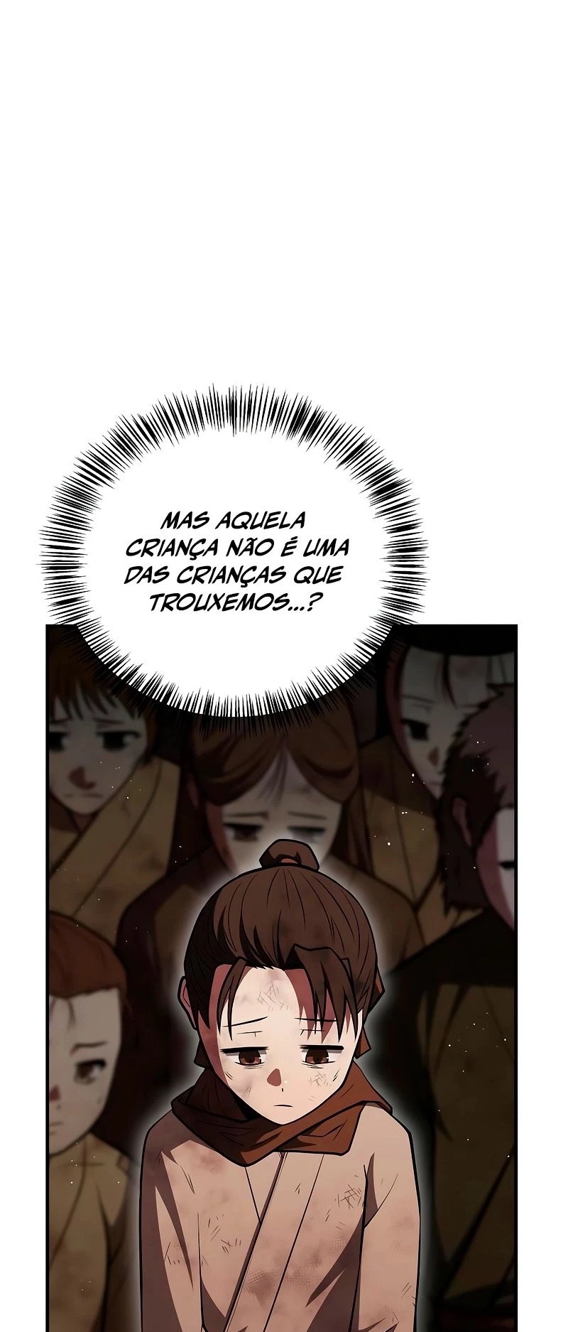 Página 74 do Capítulo 95