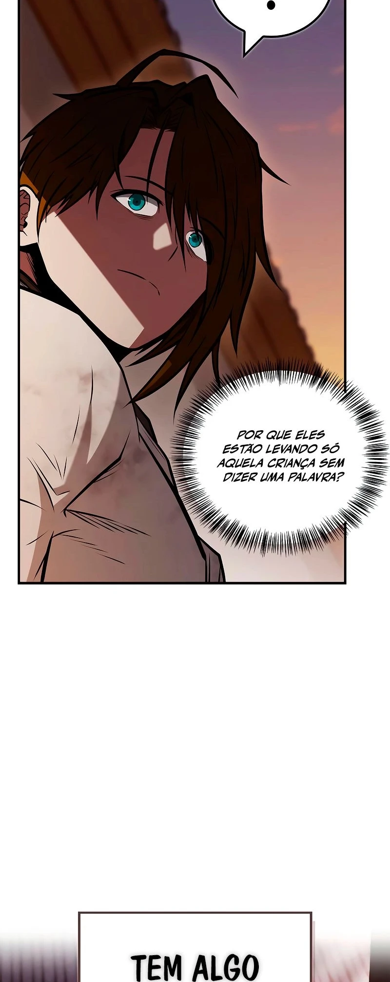 Página 77 do Capítulo 95