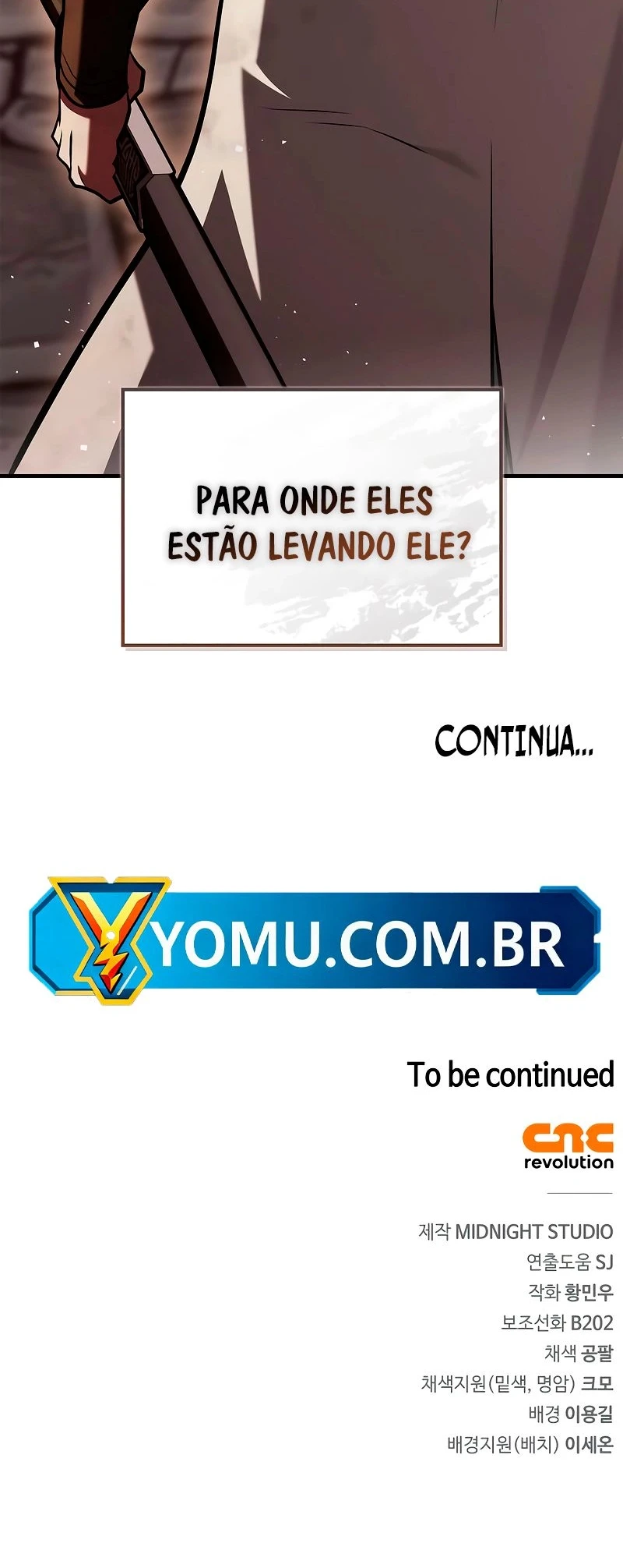 Página 79 do Capítulo 95