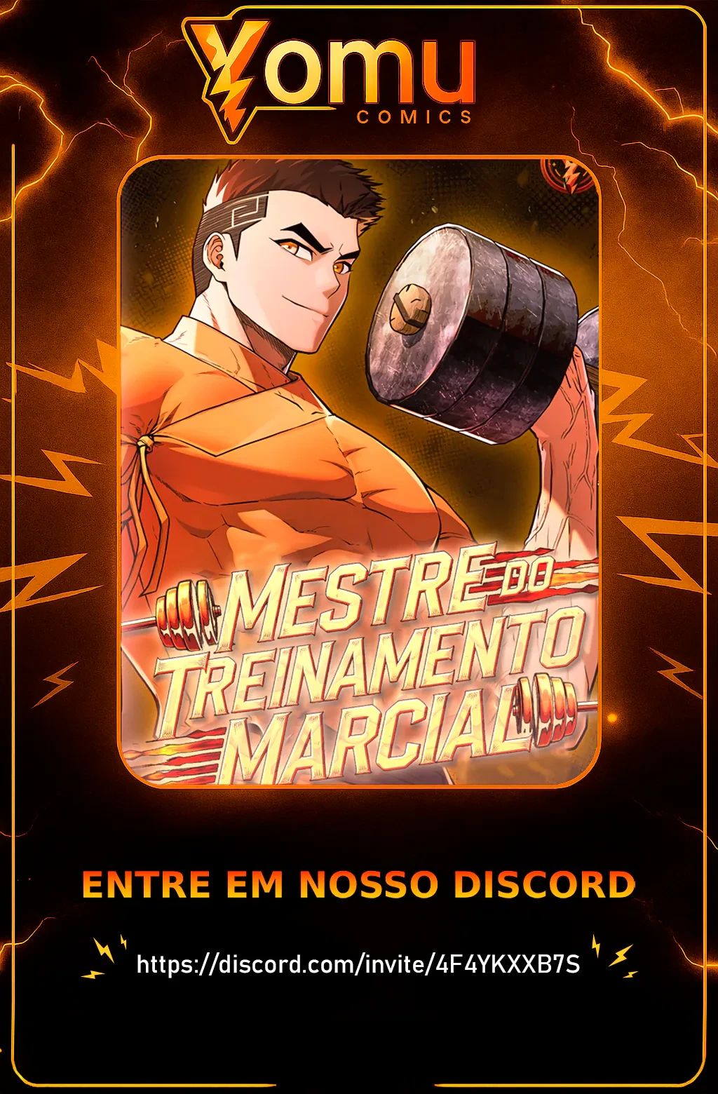 Página 1 do Capítulo 87