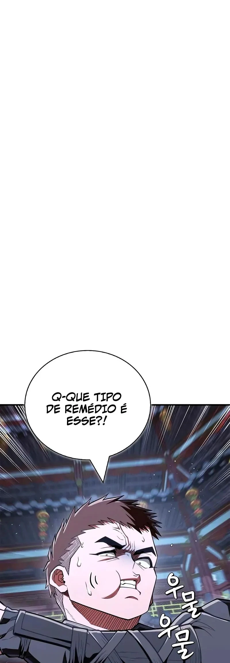Página 2 do Capítulo 87