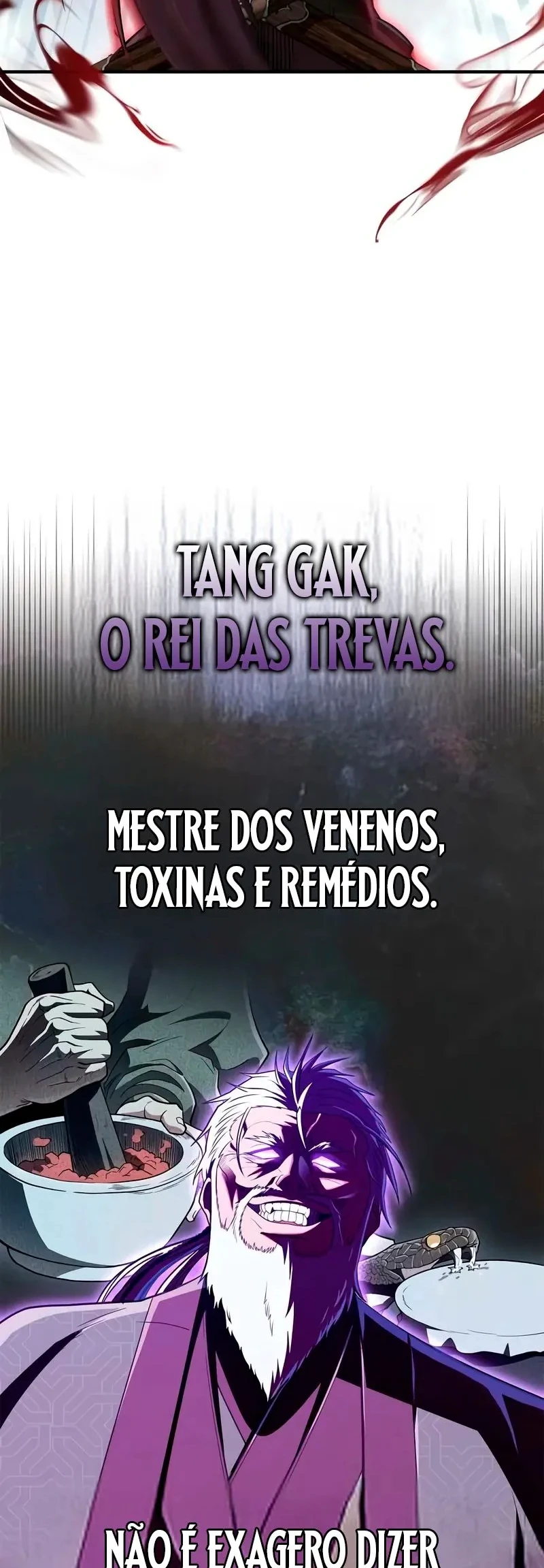 Página 5 do Capítulo 87