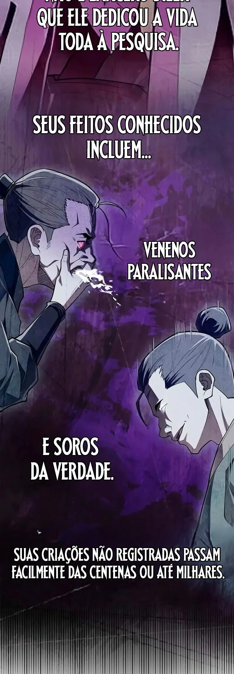 Página 6 do Capítulo 87