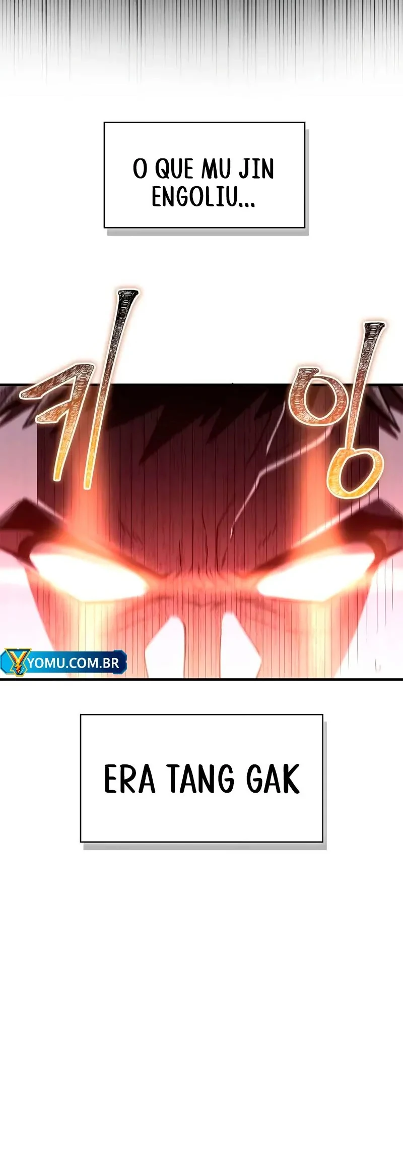 Página 7 do Capítulo 87