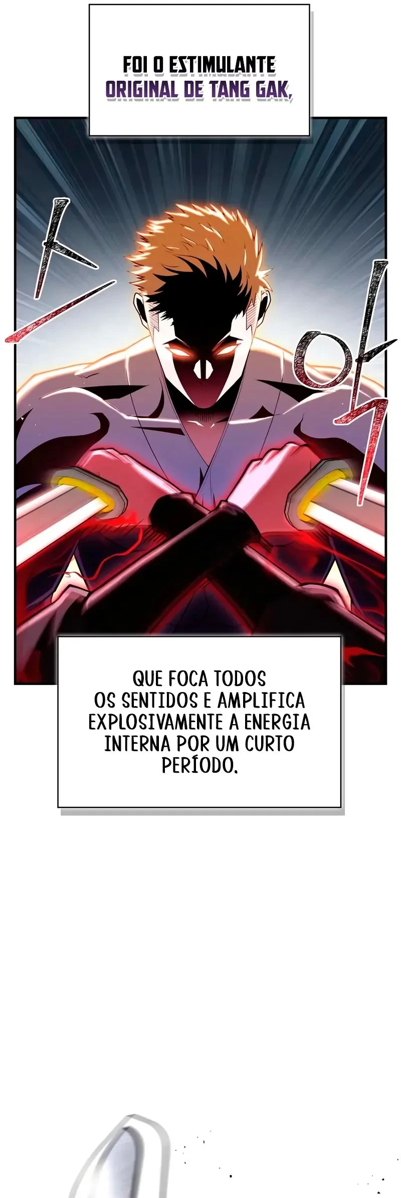 Página 8 do Capítulo 87