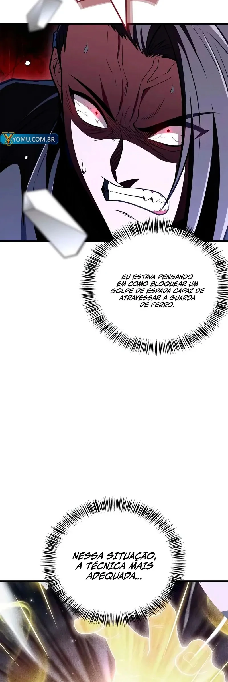 Página 10 do Capítulo 87