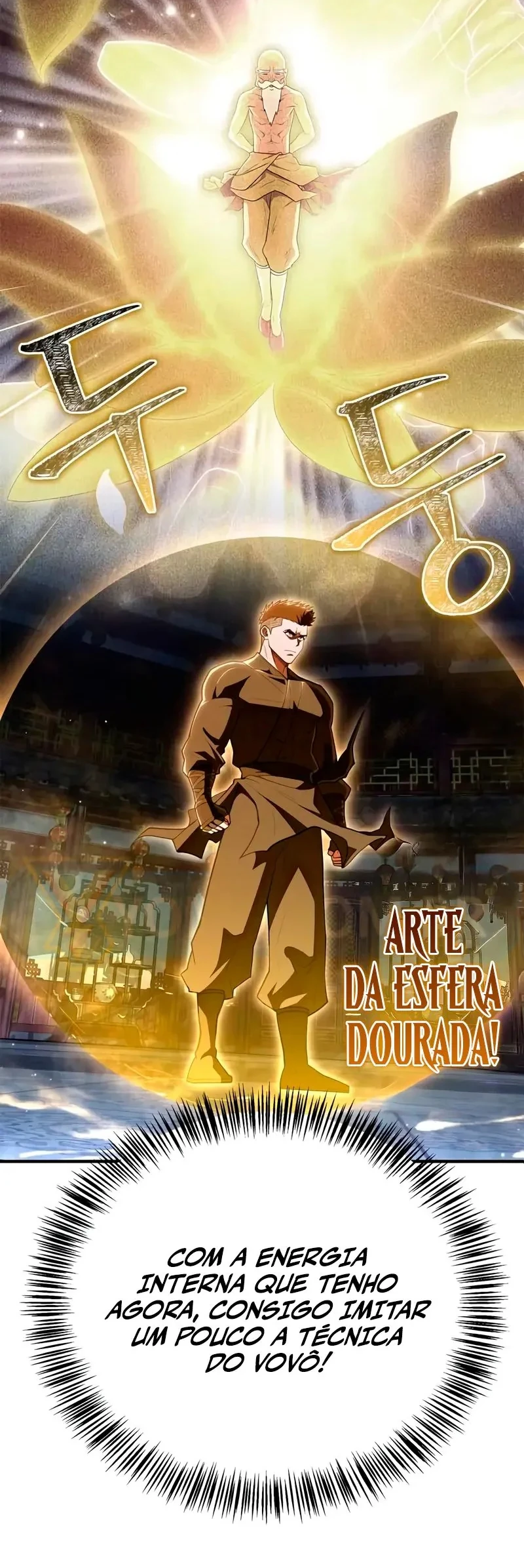 Página 11 do Capítulo 87
