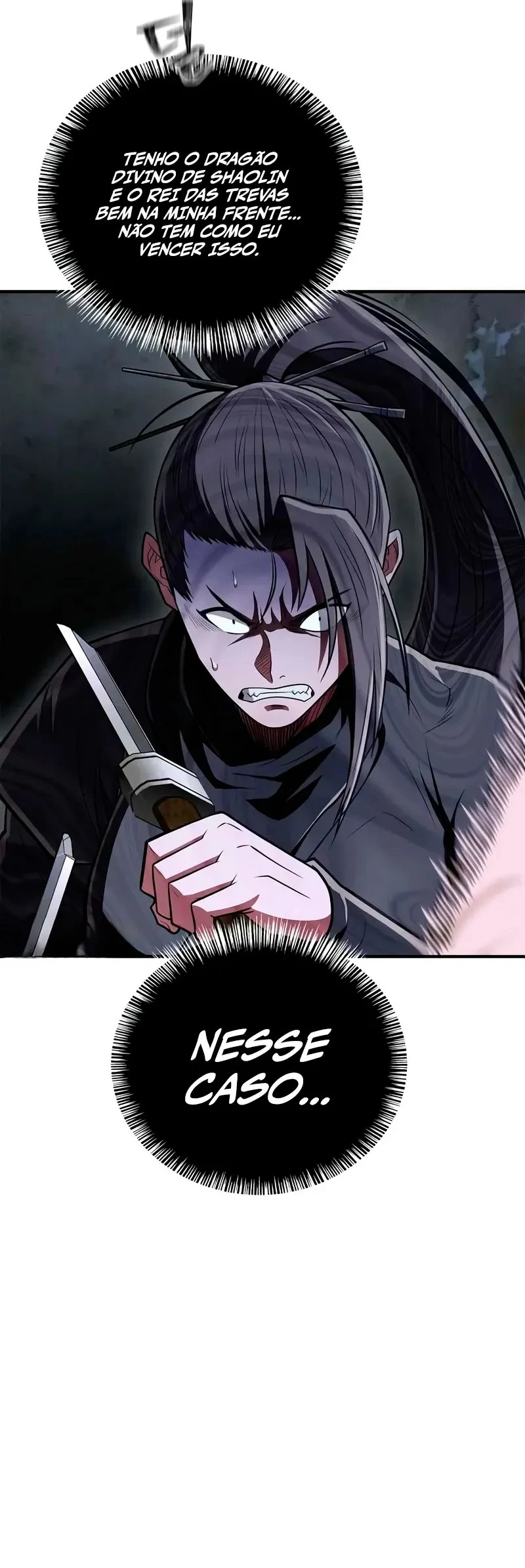 Página 13 do Capítulo 87