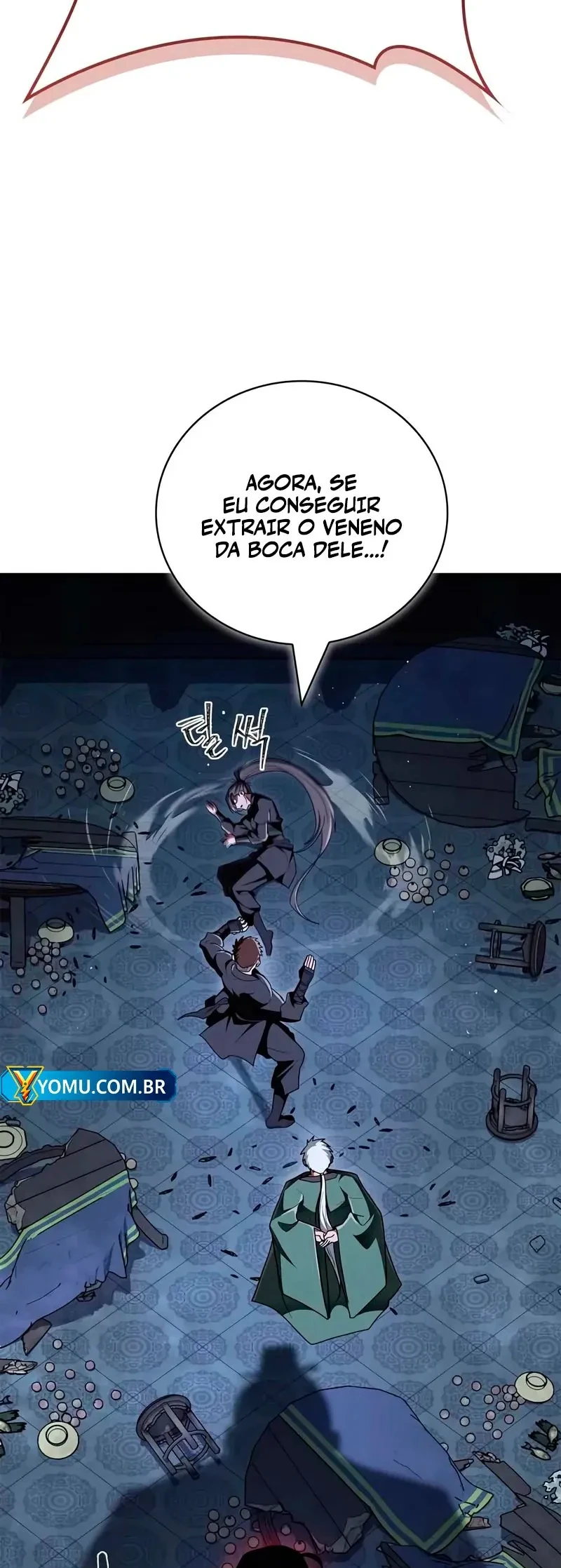 Página 16 do Capítulo 87