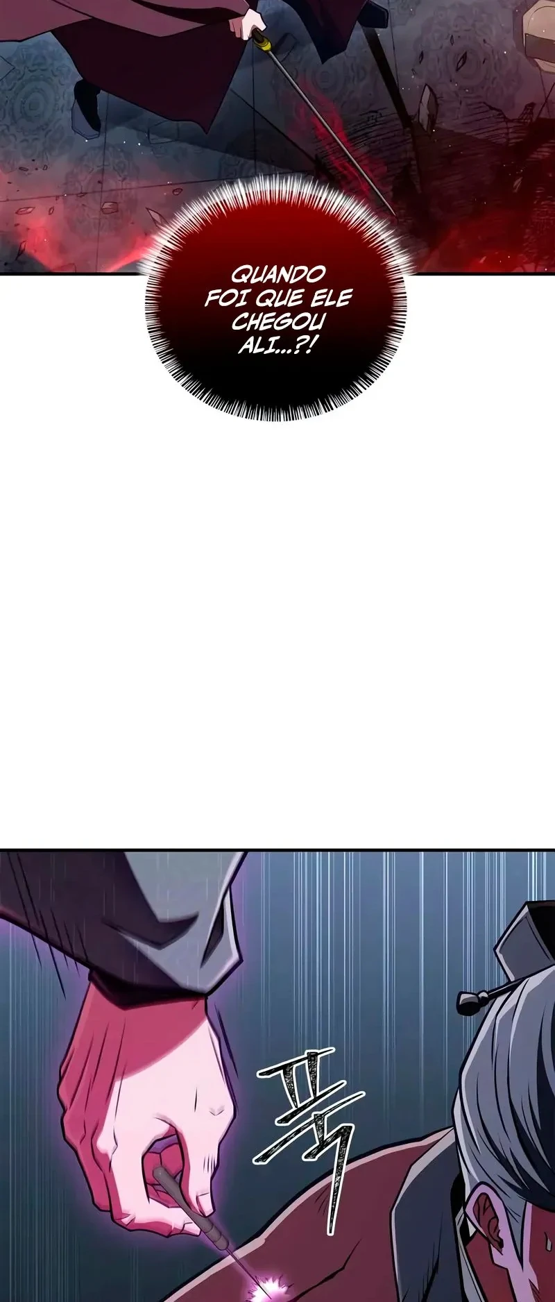 Página 21 do Capítulo 87