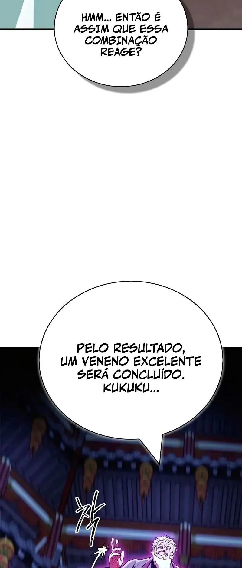 Página 23 do Capítulo 87