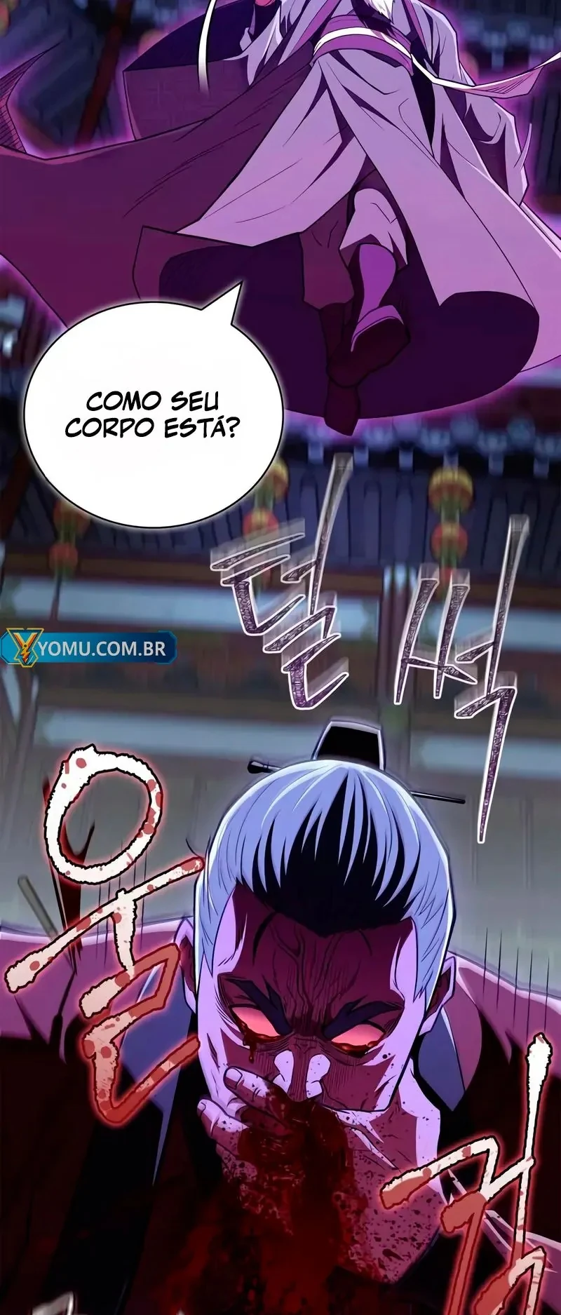 Página 24 do Capítulo 87