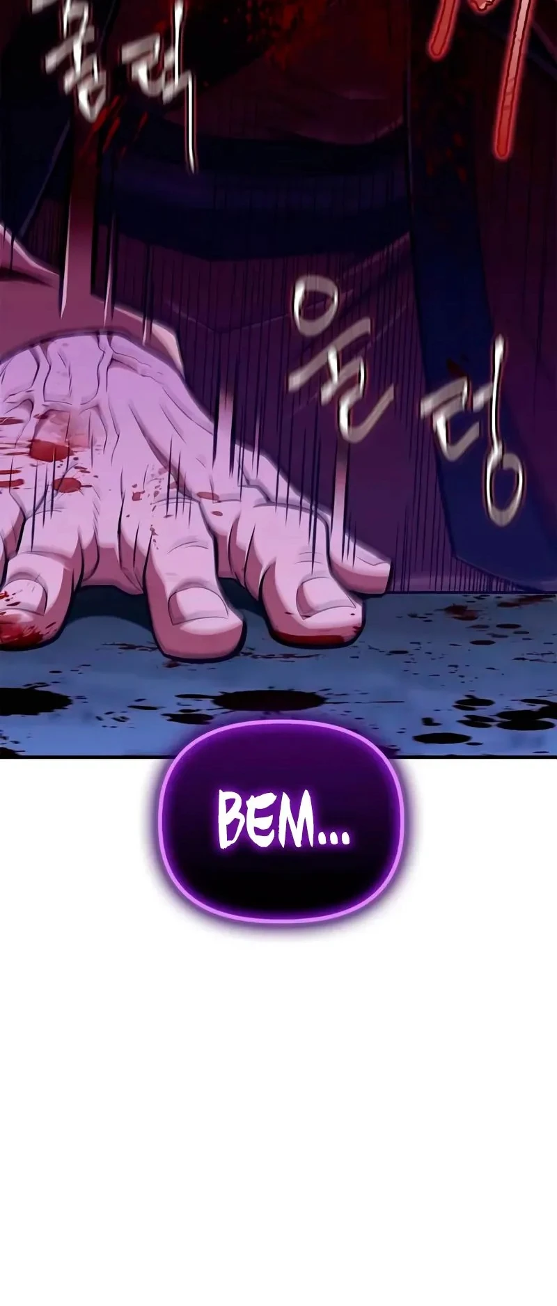 Página 25 do Capítulo 87