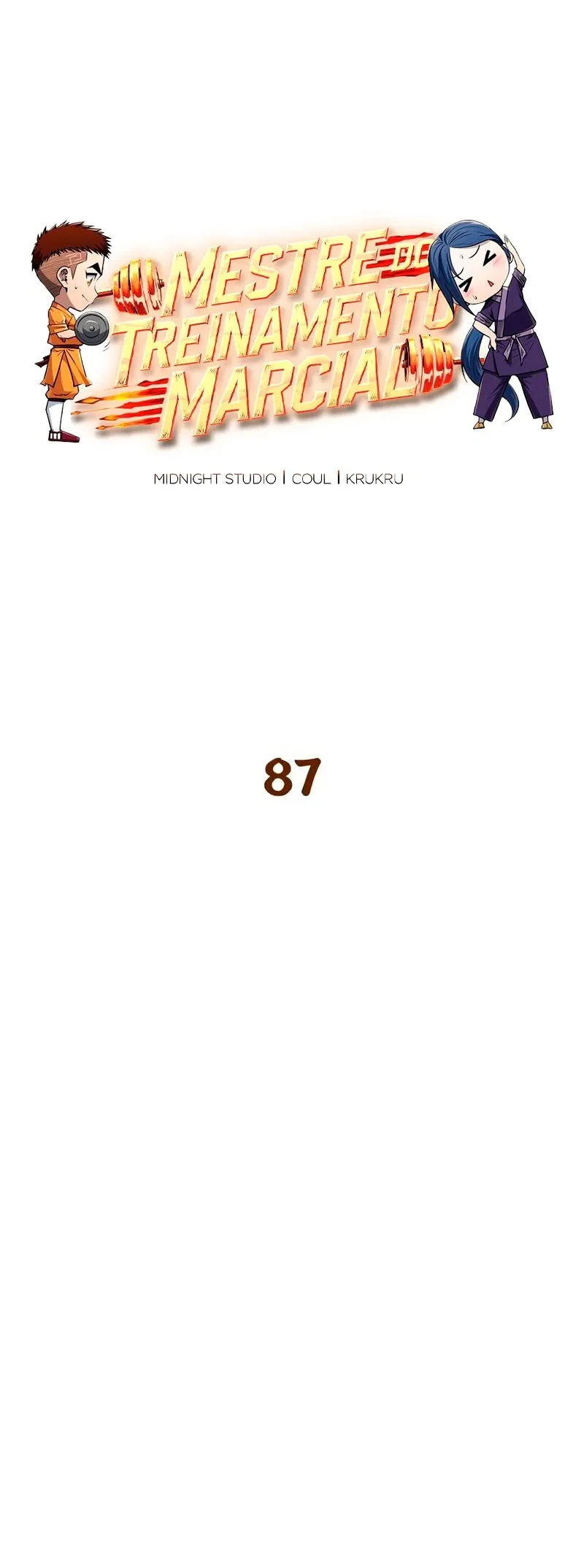 Página 28 do Capítulo 87