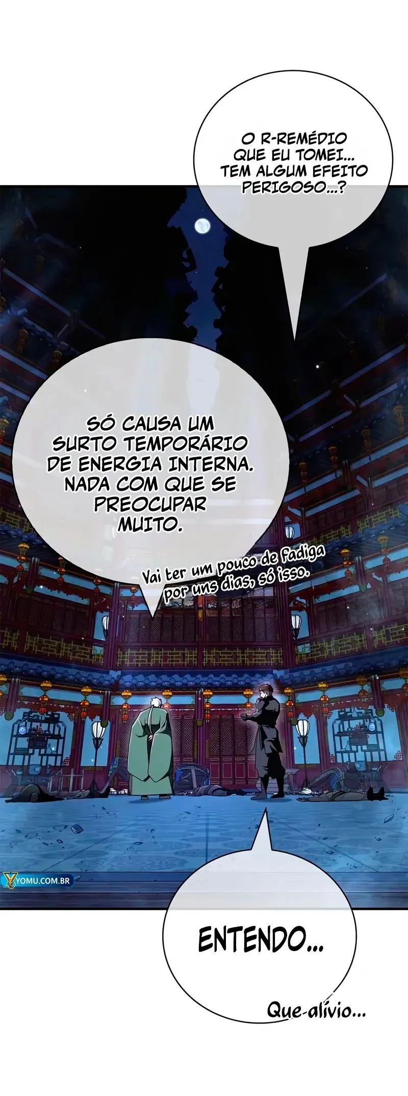 Página 29 do Capítulo 87